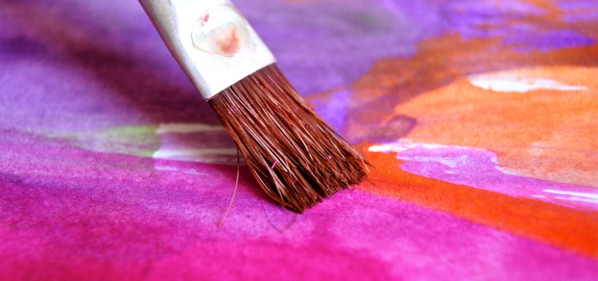 débuter_peinture