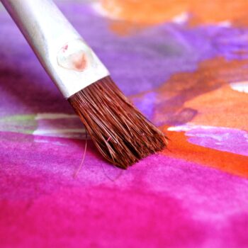 débuter_peinture