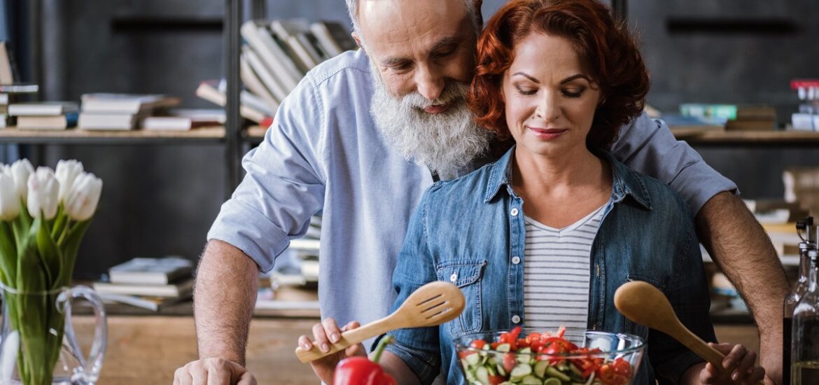 3-L'art de la cuisine hérité