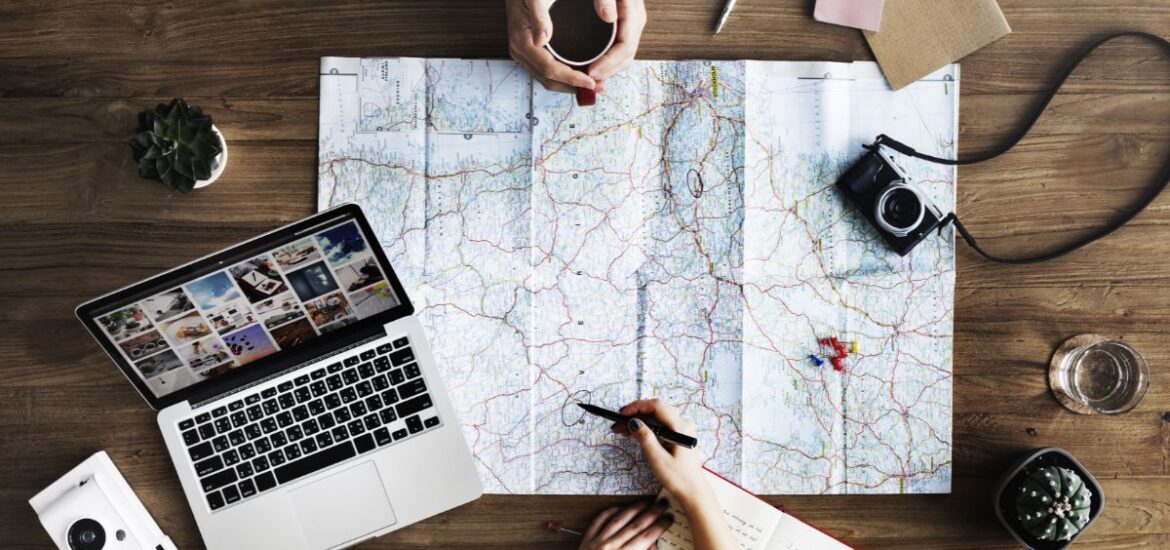 Quelles sont les responsabilités d’un organisateur de voyage ?