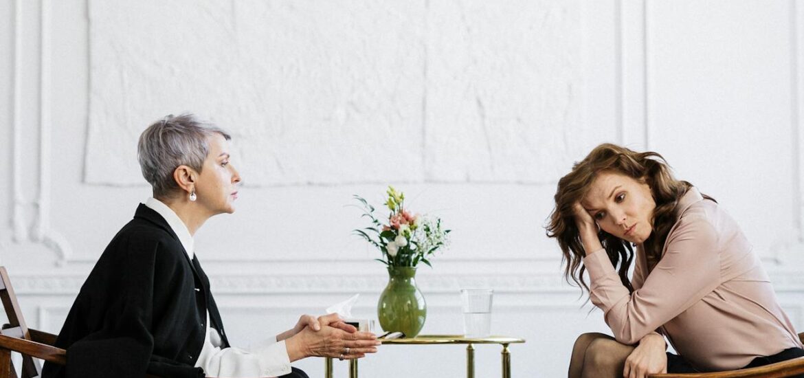 Développement personnel : les bienfaits du coaching sur votre vie professionnelle et personnelle