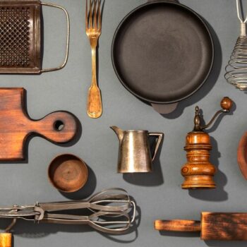 accessoire de cuisine
