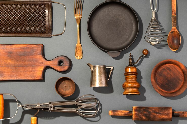accessoire de cuisine