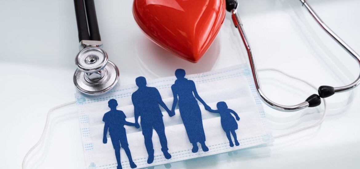Guide pratique pour maximiser les remboursements de l’assurance santé