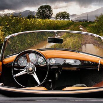 voiture utilitaire
