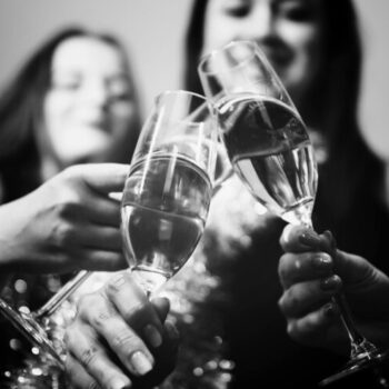 champagnes