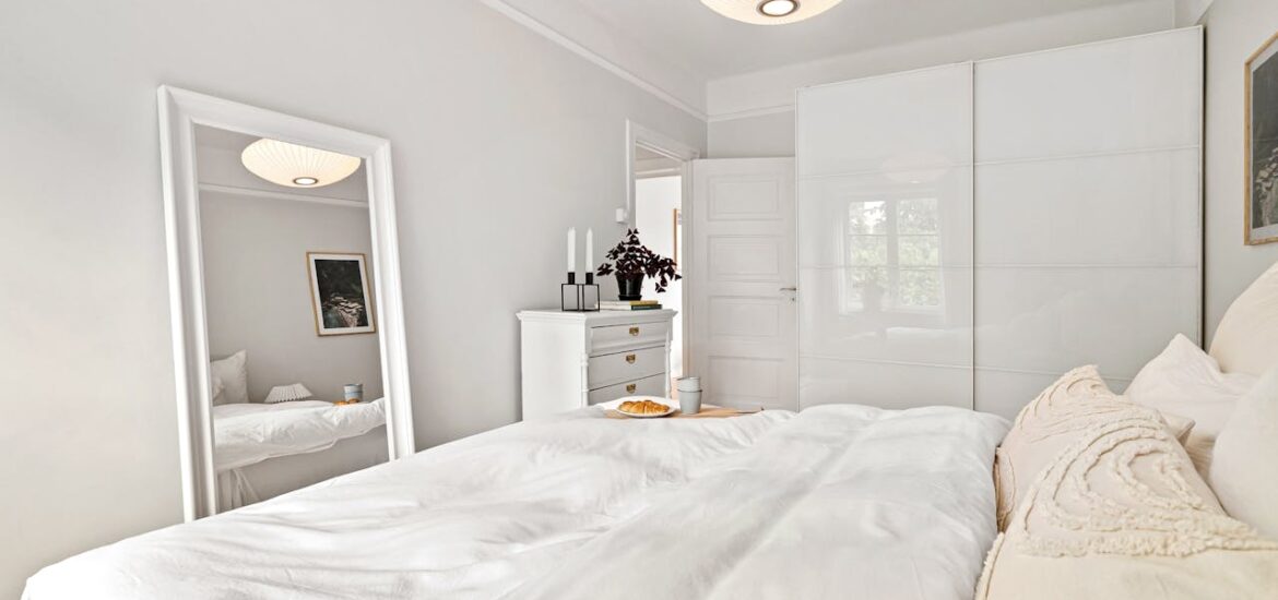 couette