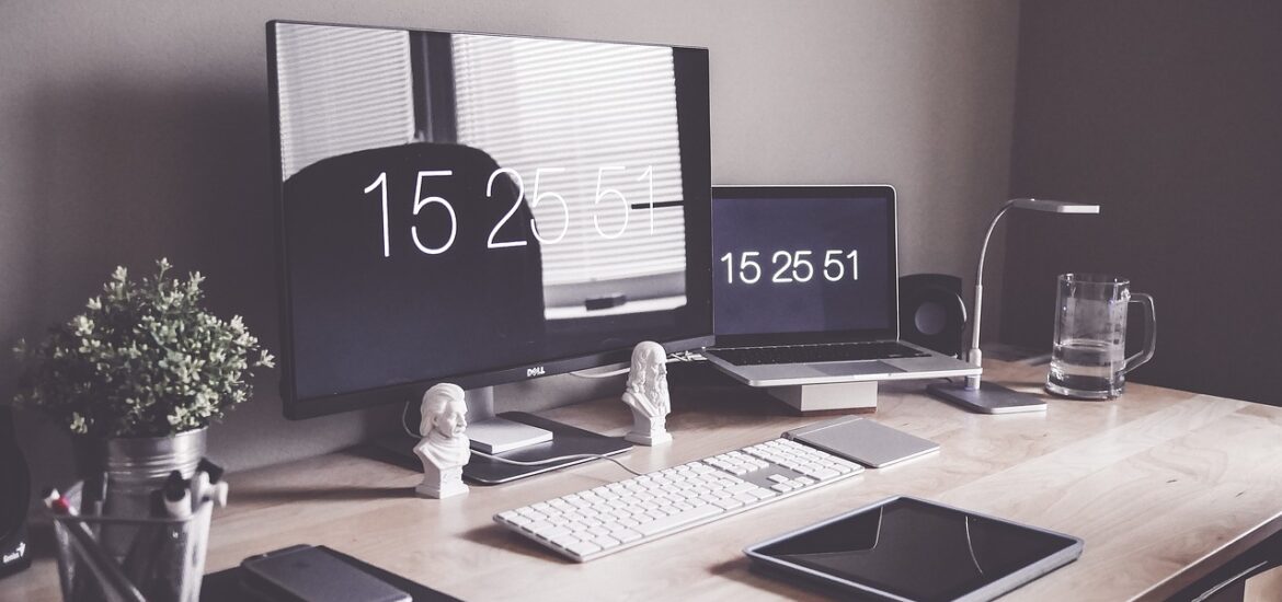 fourniture de bureau