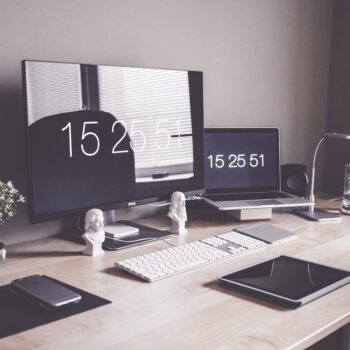 fourniture de bureau
