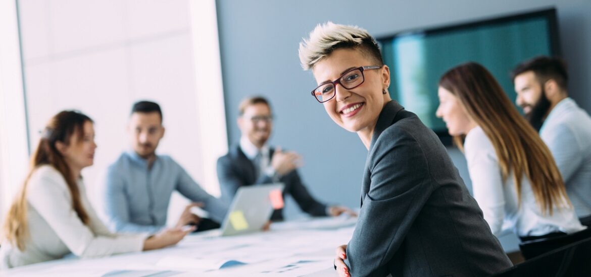 3-Bien choisir les équipements à louer pour organiser un événement unique