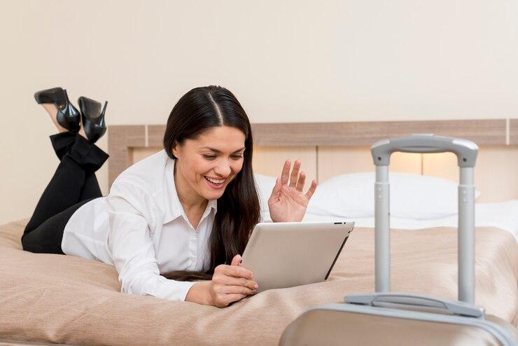 L’importance des avis en ligne : comment utiliser les commentaires des voyageurs pour choisir votre hôtel