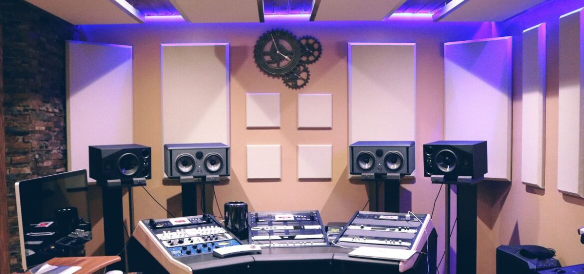 Les critères pour choisir un bon équipement audio