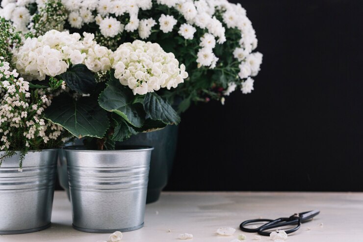 marbrerie_fleurs_funeraires