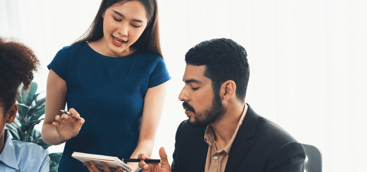 4-Divorce et immigration, Impact sur le statut de résidence et les visas