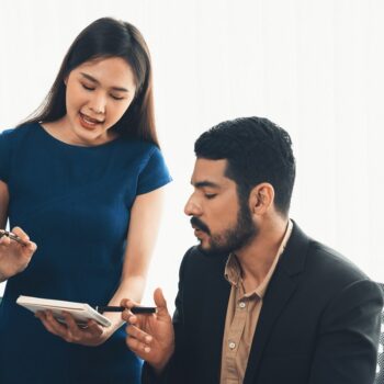 4-Divorce et immigration, Impact sur le statut de résidence et les visas