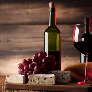 Vin bio vs vin biodynamique : quelles différences ?